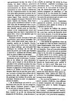 giornale/TO00174358/1840/T.106/00000134