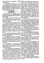 giornale/TO00174358/1840/T.106/00000135