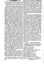 giornale/TO00174358/1840/T.106/00000136