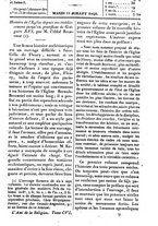 giornale/TO00174358/1840/T.106/00000137