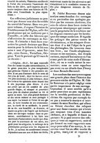 giornale/TO00174358/1840/T.106/00000139