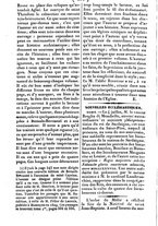 giornale/TO00174358/1840/T.106/00000140