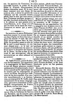 giornale/TO00174358/1840/T.106/00000205