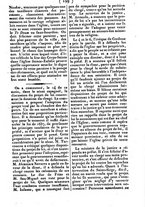 giornale/TO00174358/1840/T.106/00000207