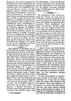 giornale/TO00174358/1840/T.106/00000208