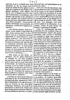 giornale/TO00174358/1840/T.106/00000209