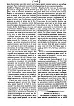 giornale/TO00174358/1840/T.106/00000211
