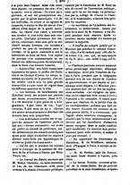 giornale/TO00174358/1840/T.106/00000213