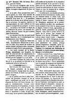 giornale/TO00174358/1840/T.106/00000214