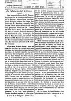 giornale/TO00174358/1840/T.106/00000217