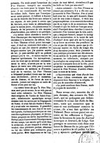 giornale/TO00174358/1840/T.106/00000218