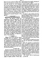 giornale/TO00174358/1840/T.106/00000220