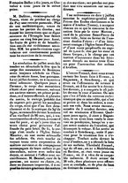 giornale/TO00174358/1840/T.106/00000241