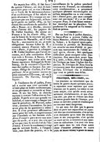 giornale/TO00174358/1840/T.106/00000242