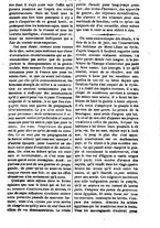 giornale/TO00174358/1840/T.106/00000243