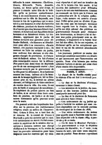 giornale/TO00174358/1840/T.106/00000244