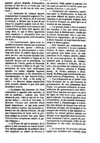 giornale/TO00174358/1840/T.106/00000245