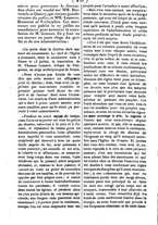 giornale/TO00174358/1840/T.106/00000254