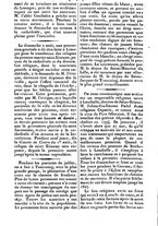 giornale/TO00174358/1840/T.106/00000256