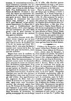 giornale/TO00174358/1840/T.106/00000257