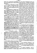 giornale/TO00174358/1840/T.106/00000260