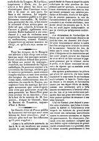giornale/TO00174358/1840/T.106/00000321