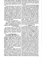 giornale/TO00174358/1840/T.106/00000322