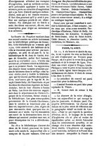 giornale/TO00174358/1840/T.106/00000323