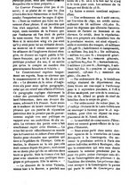 giornale/TO00174358/1840/T.106/00000324