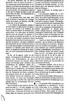 giornale/TO00174358/1840/T.106/00000327
