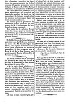 giornale/TO00174358/1840/T.106/00000335