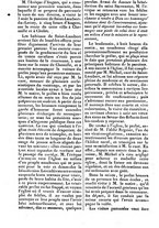 giornale/TO00174358/1840/T.106/00000336