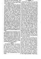giornale/TO00174358/1840/T.106/00000338