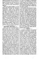 giornale/TO00174358/1840/T.106/00000339