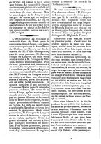 giornale/TO00174358/1840/T.106/00000383