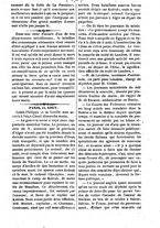 giornale/TO00174358/1840/T.106/00000387