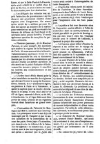 giornale/TO00174358/1840/T.106/00000388
