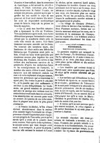 giornale/TO00174358/1840/T.106/00000390
