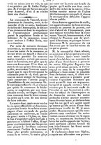 giornale/TO00174358/1840/T.106/00000397