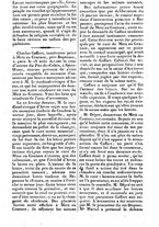 giornale/TO00174358/1840/T.106/00000399