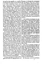 giornale/TO00174358/1840/T.107/00000011