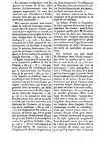 giornale/TO00174358/1840/T.107/00000012