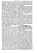giornale/TO00174358/1840/T.107/00000013