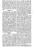 giornale/TO00174358/1840/T.107/00000015