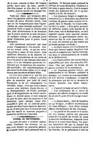 giornale/TO00174358/1840/T.107/00000017