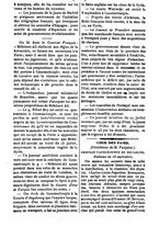 giornale/TO00174358/1840/T.107/00000019