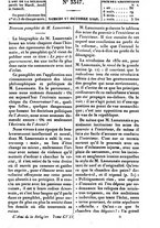 giornale/TO00174358/1840/T.107/00000121