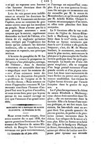 giornale/TO00174358/1840/T.107/00000123