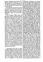 giornale/TO00174358/1840/T.107/00000124