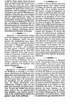 giornale/TO00174358/1840/T.107/00000129